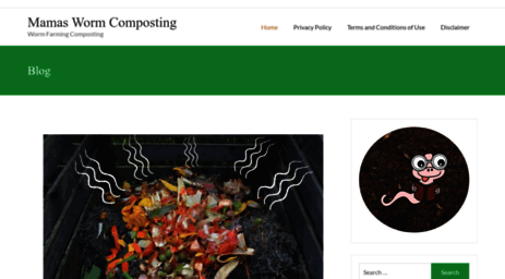 mamaswormcomposting.com