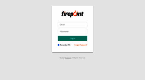manage.firepoint.net