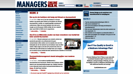 managersonline.nl
