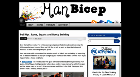 manbicep.com