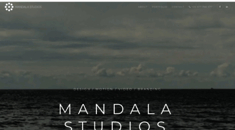 mandala-studios.com