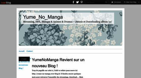 manga4ever.over-blog.fr