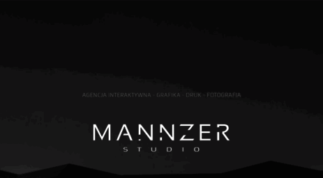 mannzer.com.pl