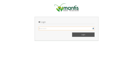 mantis.clindatc.com
