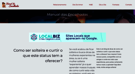 manualdasencalhadas.com.br