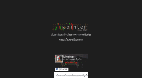 maointer.com