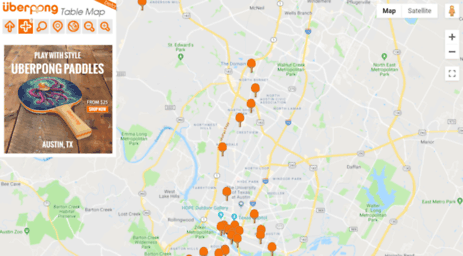 map.uberpong.com