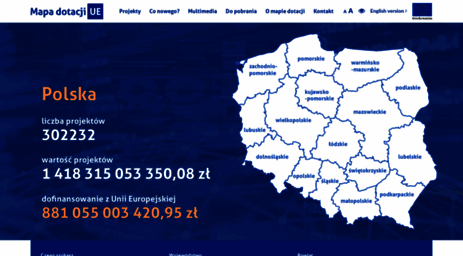 mapadotacji.gov.pl