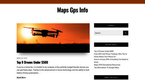 maps-gps-info.com