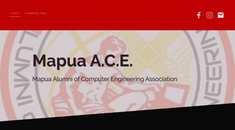 mapuaalumni.org