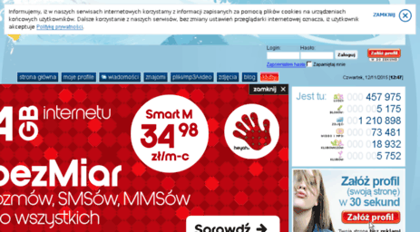 maras3.mixer.pl