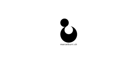 marcelburri.ch