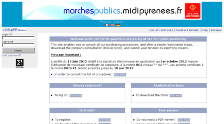 marchespublics.midipyrenees.fr