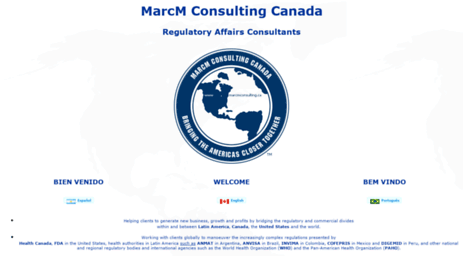marcmconsulting.ca