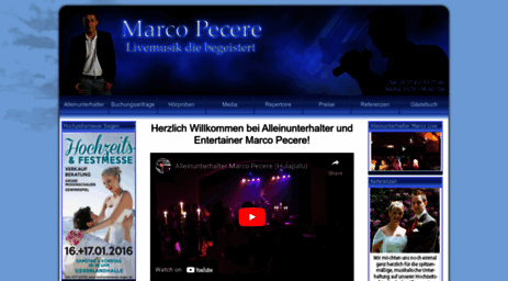 marco-live.de