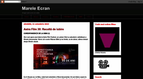 marele-ecran.blogspot.com
