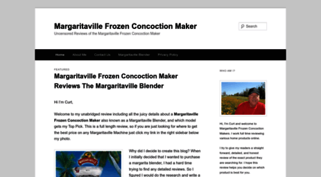 margaritavillefrozenconcoctionmakers.org