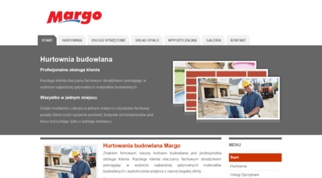 margo-margonin.pl