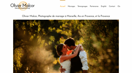 mariage-de-photos.fr