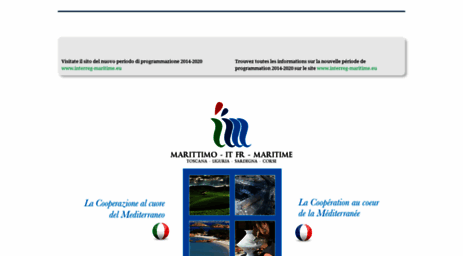 maritimeit-fr.net