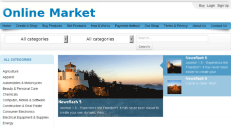 market.khujenao.com