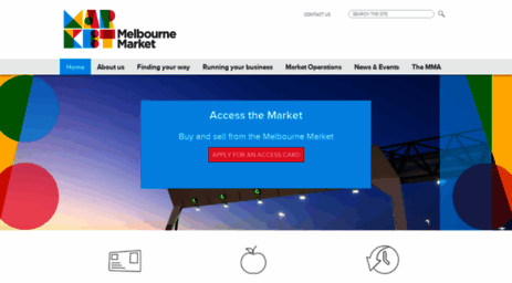 marketfresh.com.au