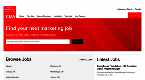 marketing-jobs.ca