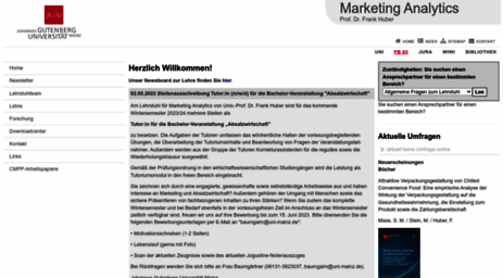 marketing-mainz.de