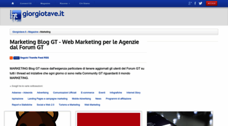 marketingblog.giorgiotave.it