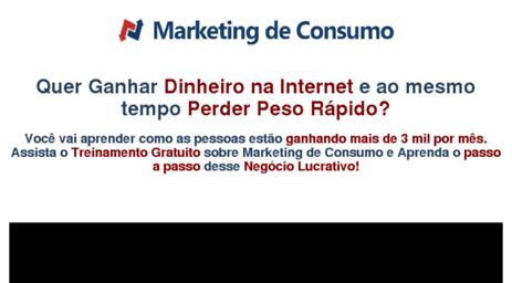 marketingdeconsumo.com.br