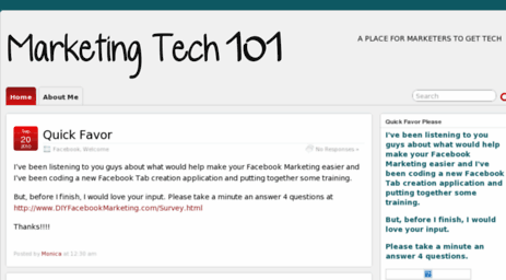 marketingtech101.com