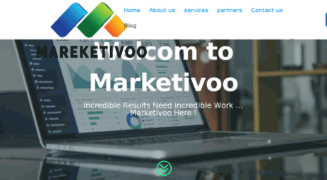 marketivoo.com