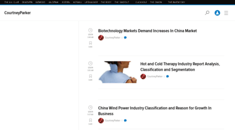 marketopportunities.kinja.com