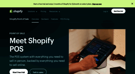 marketplace.shopify.com