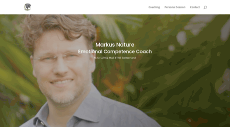 markus-nater.com