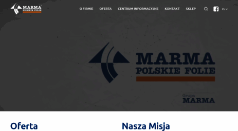 marma.com.pl