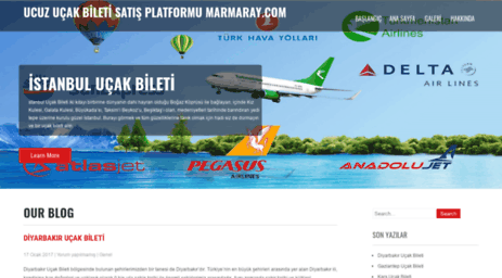 marmaray.com.tr