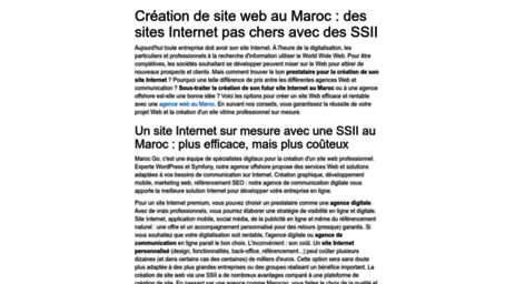 marocplus.net