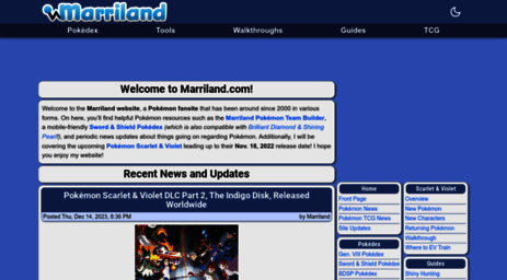 marriland.com