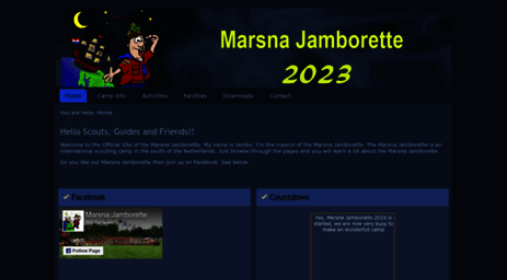 marsna-jamborette.nl