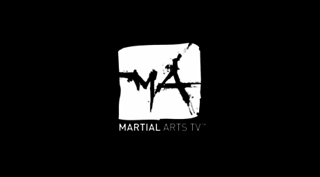 martialartstv.com