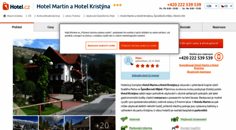 martin-a-kristyna.hotel.cz