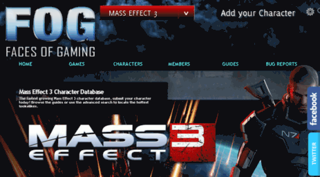 mass-effect-3.facesofgaming.com