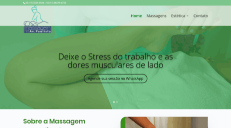 massagesaopaulo24hsp.com.br