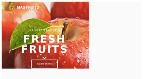 massfruits.com