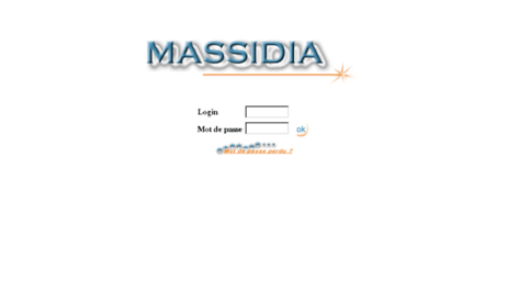 massidia.com