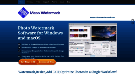 masswatermark.com