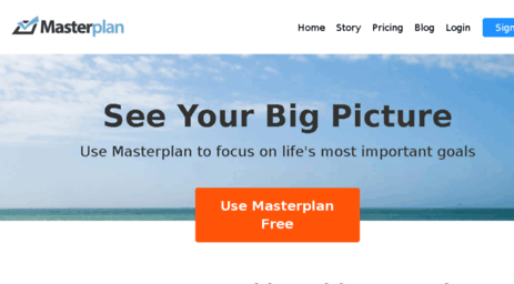 masterplanlife.com