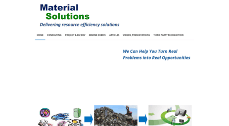materialsolutions.net