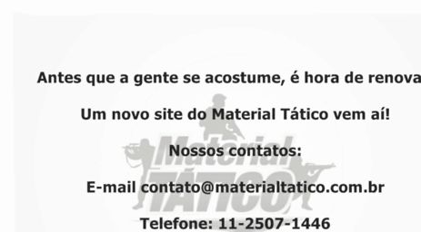 materialtatico.com.br